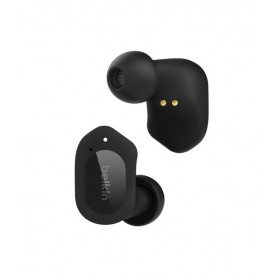 Belkin SF Play True Wireless Earbuds Syh