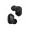 Belkin SF Play True Wireless Earbuds Syh