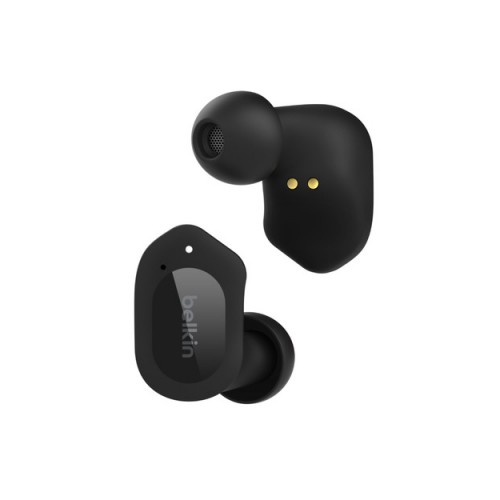 Belkin SF Play True Wireless Earbuds Syh