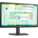 DELL 22 Monitor 21.5 Black 1920X1080 5MS VGA HDMI E2223HN