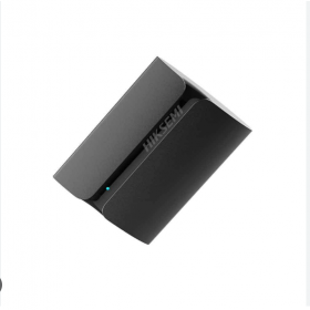 Hiksemi T300S 1 TB Taşınabilir SSD New Pack