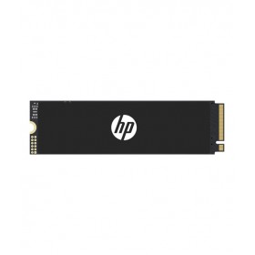 HP SSD FX900 Plus M.2 512 GB SSD