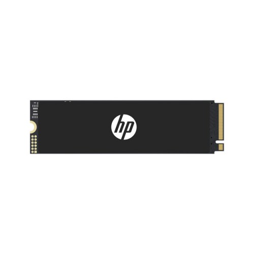 HP SSD FX900 Plus M.2 512 GB SSD-7F616AA