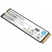 HP SSD FX900 Plus M.2 512 GB SSD-7F616AA