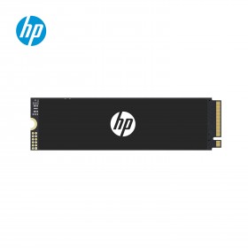 HP SSD FX900 Plus M.2 1 TB SSD-7F617AA