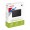 4TB CANVIO BASICS 2.5