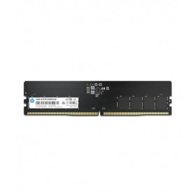 HP X2 DDR5 4800MHz 16GB RAM-6G0Q5AA
