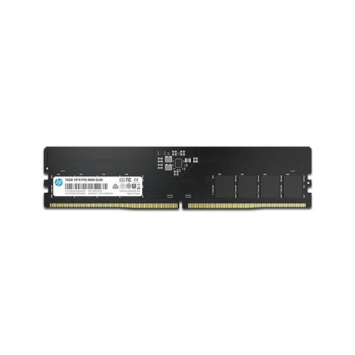 HP X2 DDR5 4800MHz 16GB RAM-6G0Q5AA