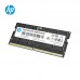 HP X2 DDR5 4800MHz 16GB RAM-6G0Q5AA