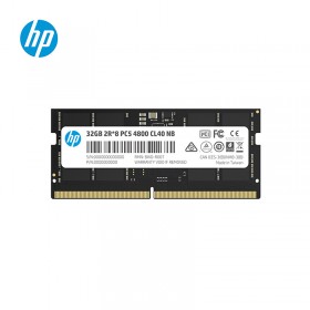 HP X2 DDR5 4800MHz 32GB RAM-6G0Q6AA