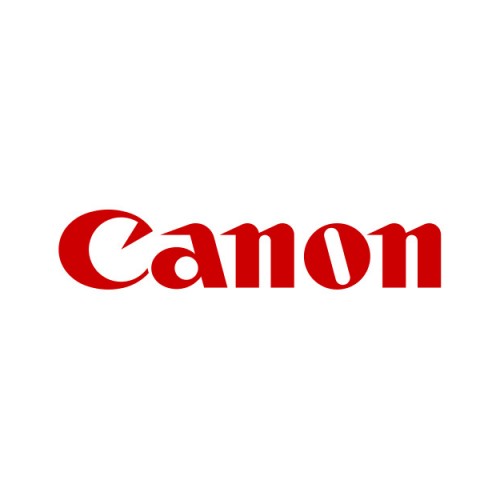 Canon PG-46/CL-56 Photo Value Pack Blist