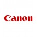 Canon PG-46/CL-56 Photo Value Pack Blist