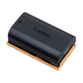 CANON LITHIUM-ION BATTERY PACK LP-EL