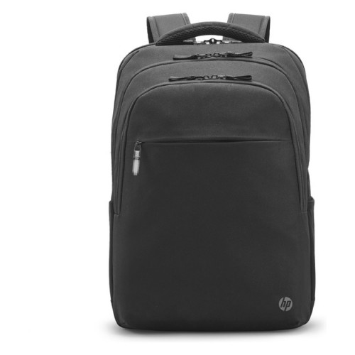 HP 3E2U5AA Renew 17,3 Laptop Backpack Siyah