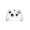 Microsoft Xbox Cntlr Merlin (Gen9) White