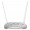 TP-Link TD-W9950 300Mbps Wi-Fi VDSL/ADSL Modem Router