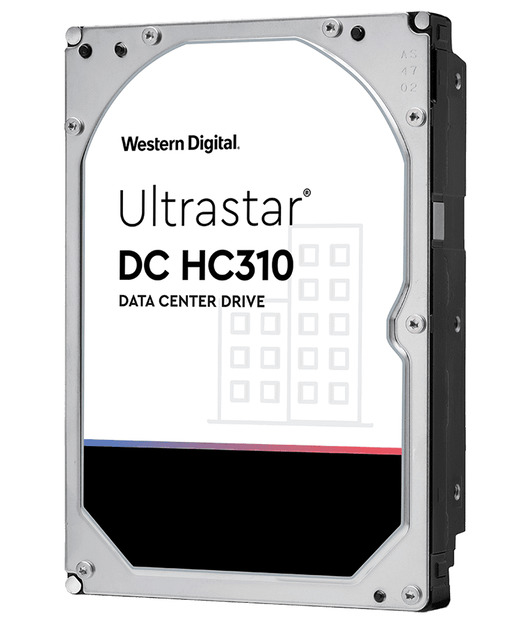 ULTRASTAR%20SERVER%20HDD%204TB%20256MB%20SATA%20512N