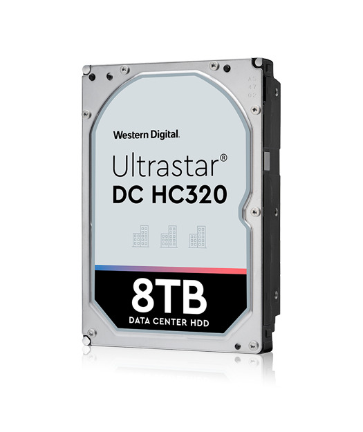 ULTRASTAR%20SERVER%20HDD%208TB%20256MB%20SATA%20512E