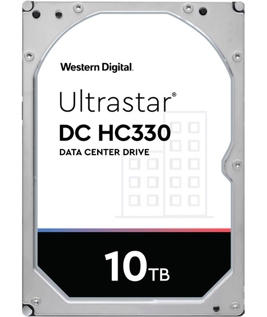 WD%20Ultrastar%20DC%20HC330%20(512e)%20SE%2010TB