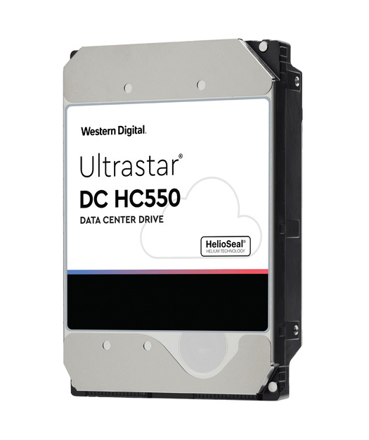 ULTRASTAR%20SERVER%20HD%2016TB%20512MB%20SATA%20512E