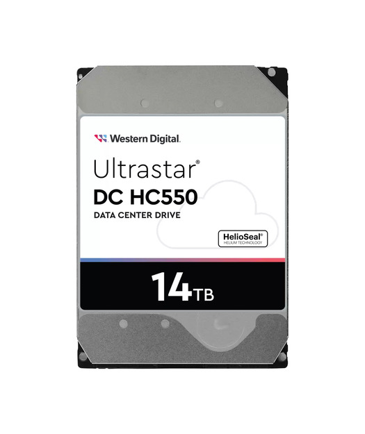 ULTRASTAR%20SERVER%20HD%2014TB%20512MB%20SATA