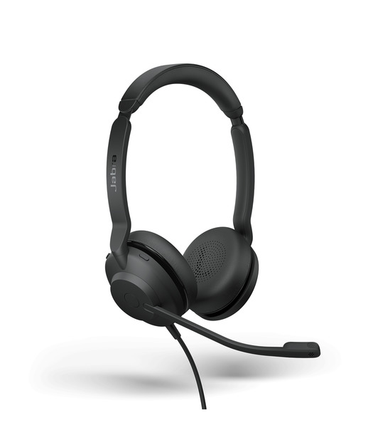 Jabra%20Connect%204h%20Stereo,%20USB-C,%20EMEA