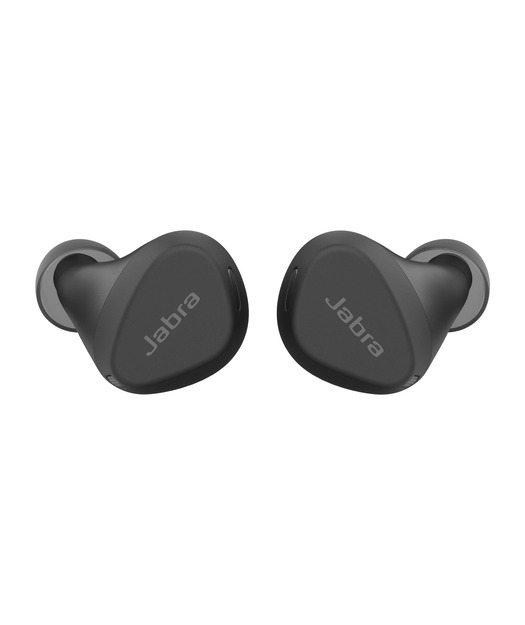 Jabra%20Elite%204%20Active%20Black