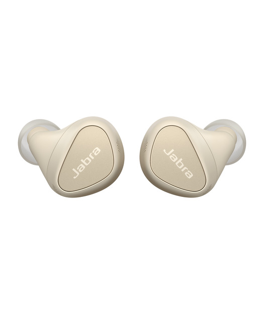 Jabra%20Elite%205%20Gold%20Beige