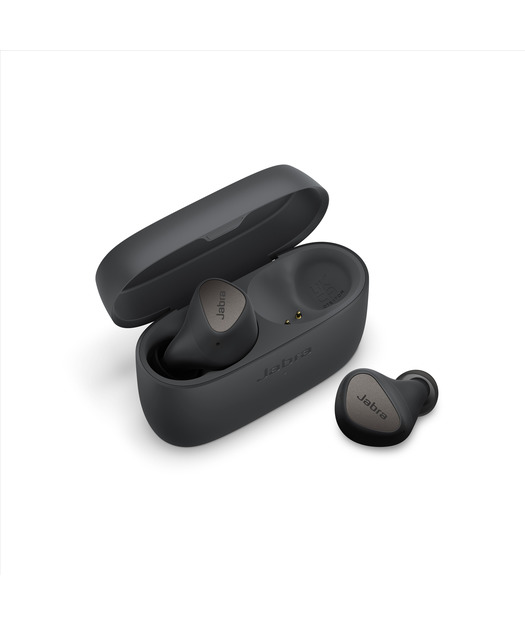 Jabra%20Elite%204%20Dark%20Grey