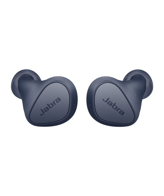 Jabra%20Elite%204%20Navy