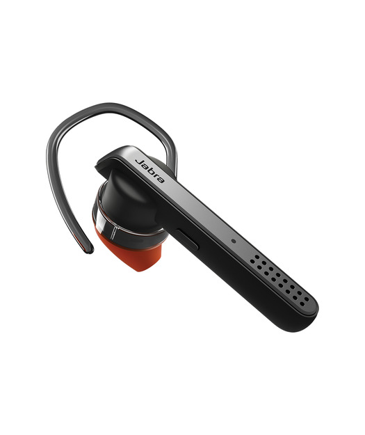 Jabra%20Talk%2045%20Bluetooth%20Kulaklık%20Silver