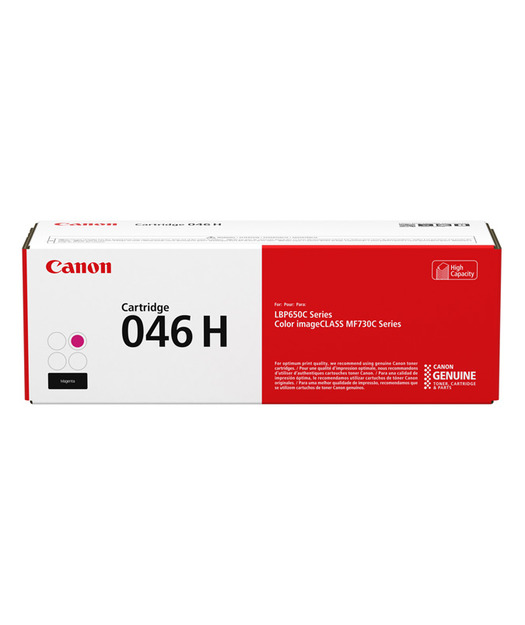 Canon%20CRG-046H%20M%20Toner%20Kartuş%201252C002