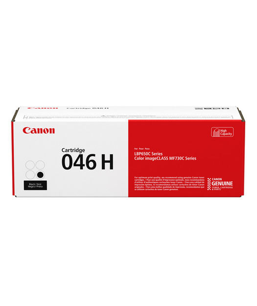 Canon%20CRG-046H%20BK%20Toner%20Kartuş%201254C002