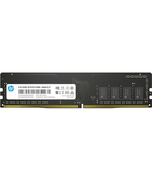 HP%20V2%20DDR4%203200MHz%20U-DIMM%2032%20GB%20RAM