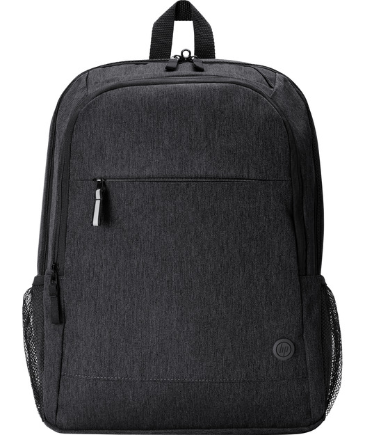 HP%20Prelude%20Pro%20Recycle%20Backpack