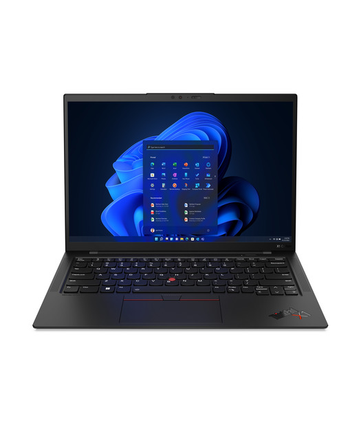 LENOVO%20TP%20X1%20Carbon%20i7%2016GB%20512GB%20W11P