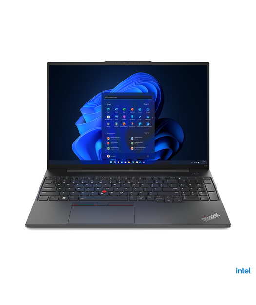 LENOVO%20TP%20E16%20G1%20i5%2016GB%20512GB%20W11P