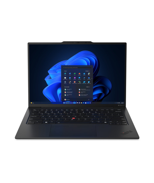 LENOVO%20TP%20X1Carbon%20G12%20ULT7%2032GB1TB%20W11P