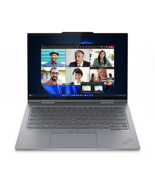 LENOVO%20TP%20X1%202in1%20G9%20ULT7%2032GB%201TB%20W11P