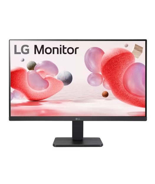 LG%2023,8’’%2024MR400-B%20%20FHD%20IPS%20100Hz%20Monitor