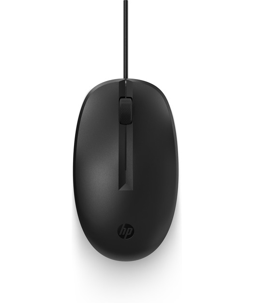 HP%20125%20Wired%20Mouse%20265A9AA