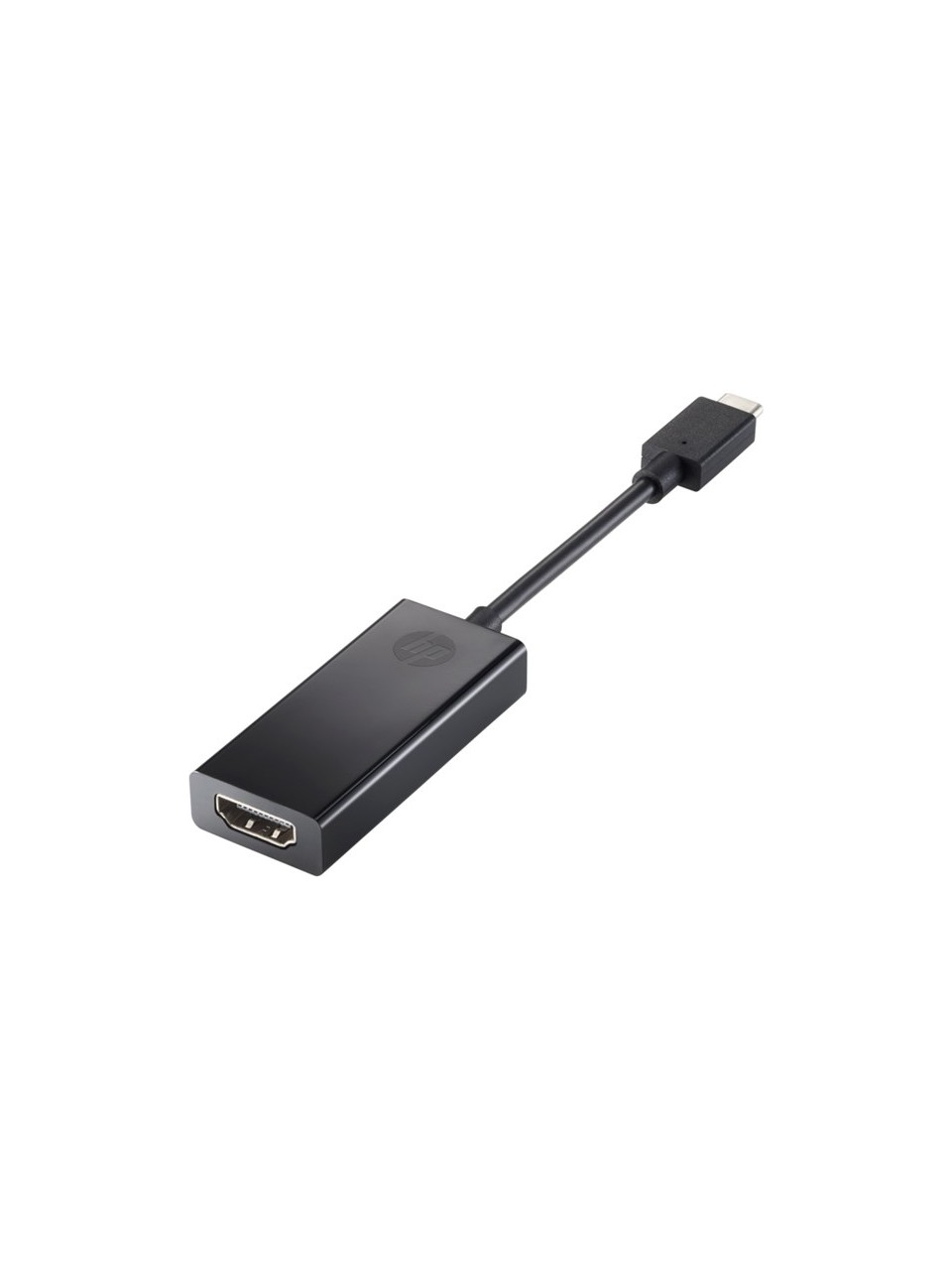 HP%202PC54AA%20USB-C%20to%20HDMI%20Adaptör