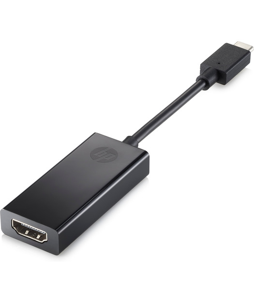 HP%20Pavilion%20USB-C%20to%20HDMI%20Adaptör%202PC54AA