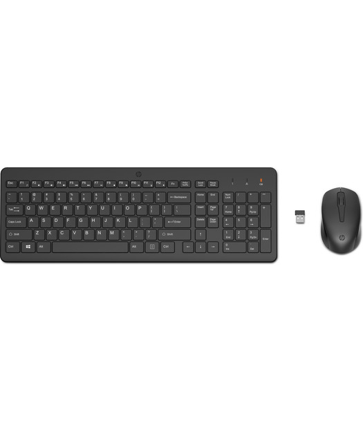 HP%20330%20Kablosuz%20Mouse%20ve%20Klavye%20Set%20TR%20(2V9E6AA)