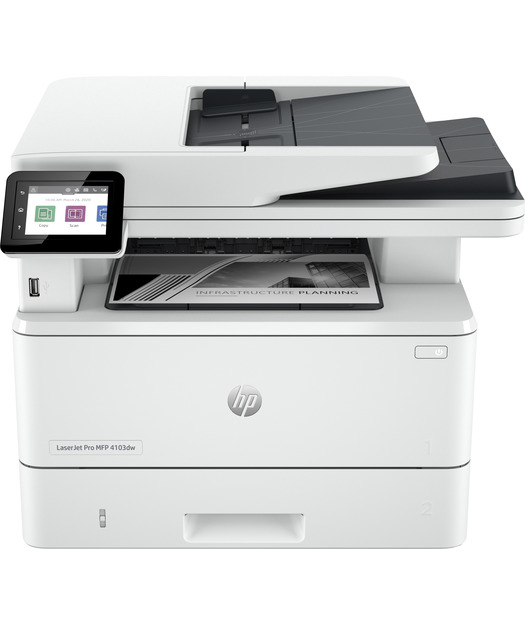 HP%20LJ%20Pro%20MFP%204103dw%20Printer