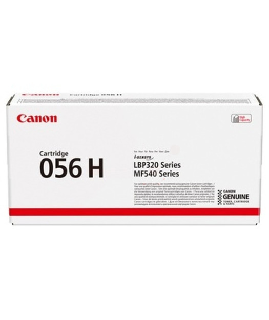 Canon%20CRG-056%20H%20BK%20Toner%20K.%203008C002