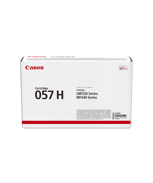 Canon%20CRG-057%20H%20BK%20Yüksek%20Kapasiteli%20Toner%20Kartuş%203010C002