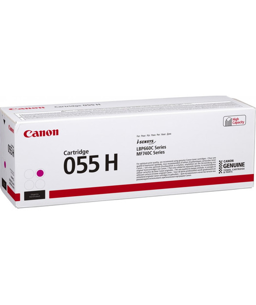 Canon%20CRG-055H%20Magenta%20Toner%20K.%203018C002