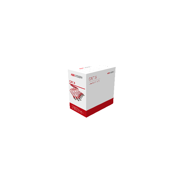 Hikvision%20DS-1LN6U-G%20Cat6%20Cable