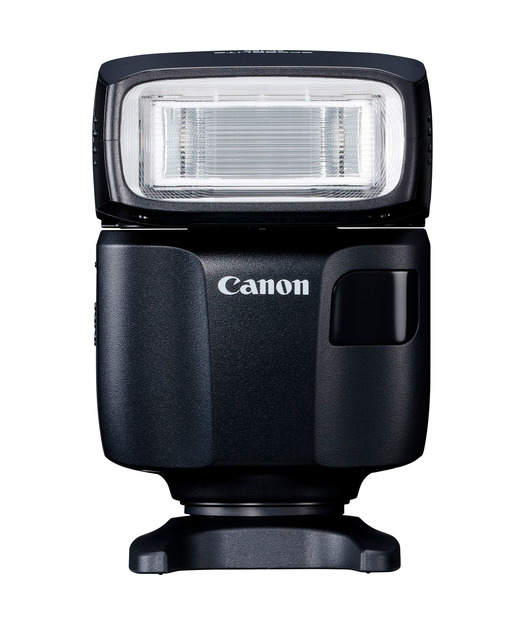 CANON%20FLASH%20SPEEDLITE%20EL-100